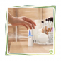 Preview: Diffuser Mistilia